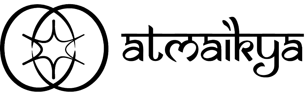 Atmaikya